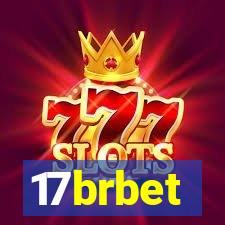 17brbet