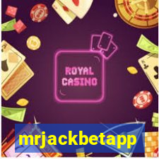 mrjackbetapp