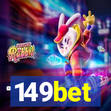 149bet