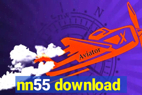 nn55 download