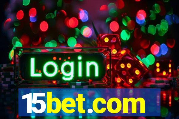 15bet.com