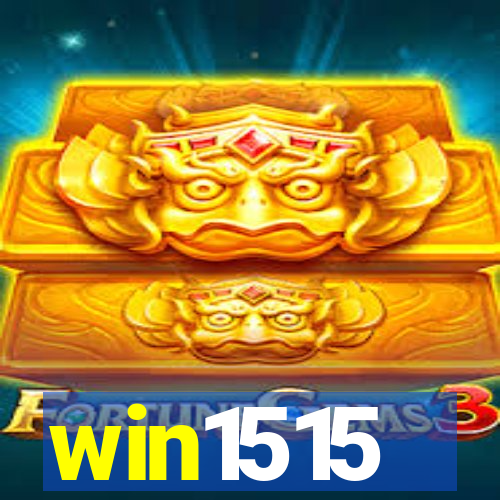 win1515