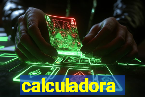 calculadora arbitragem bet