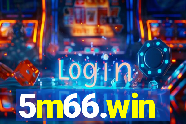 5m66.win