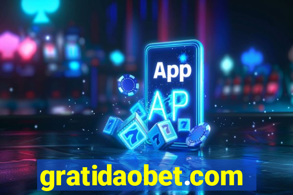 gratidaobet.com