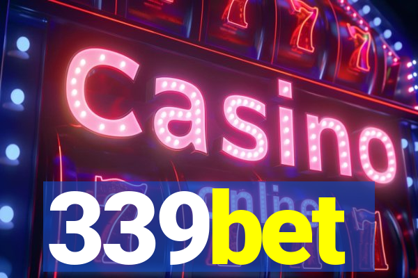 339bet