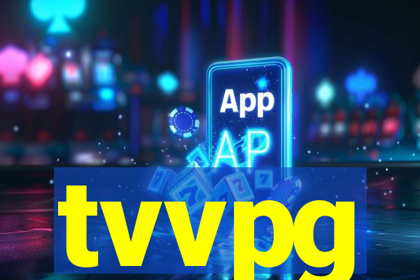 tvvpg