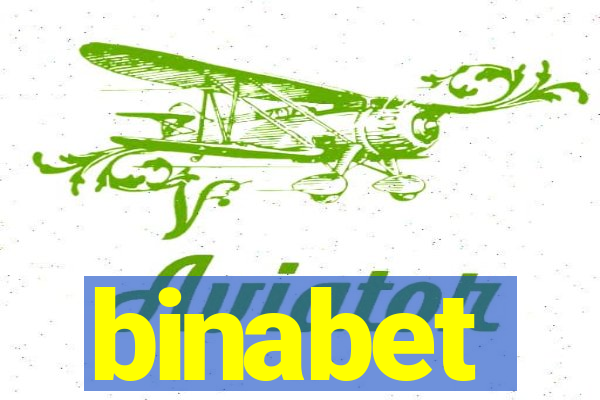 binabet