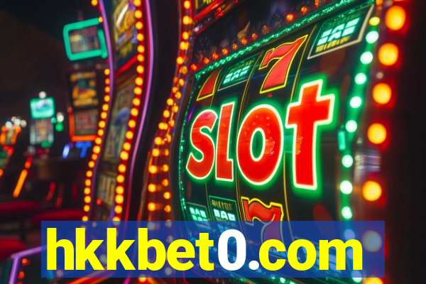 hkkbet0.com