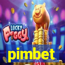 pimbet