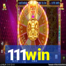 111win