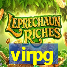 virpg