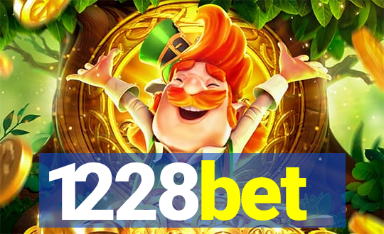 1228bet