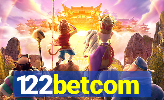 122betcom