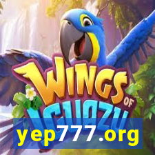 yep777.org