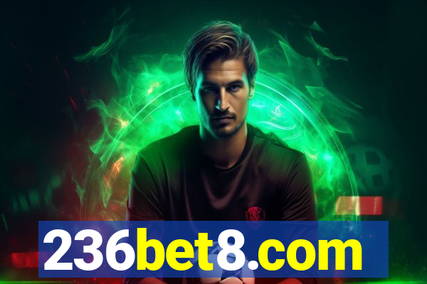 236bet8.com