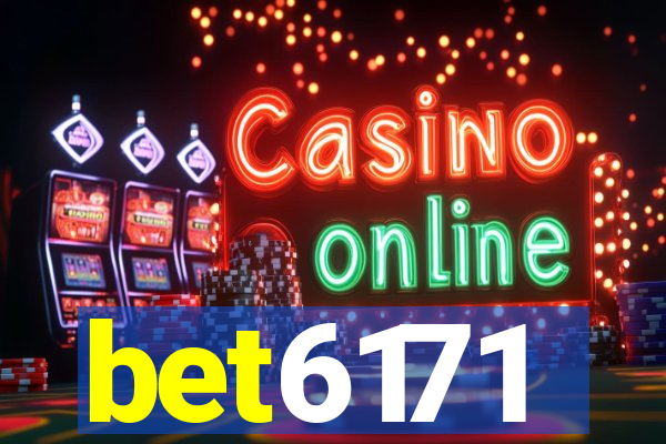 bet6171