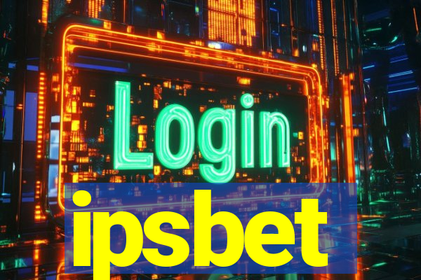 ipsbet