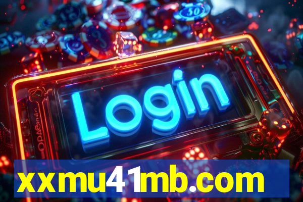 xxmu41mb.com