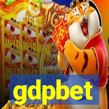 gdpbet