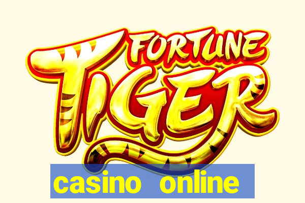 casino online brasil caca niqueis