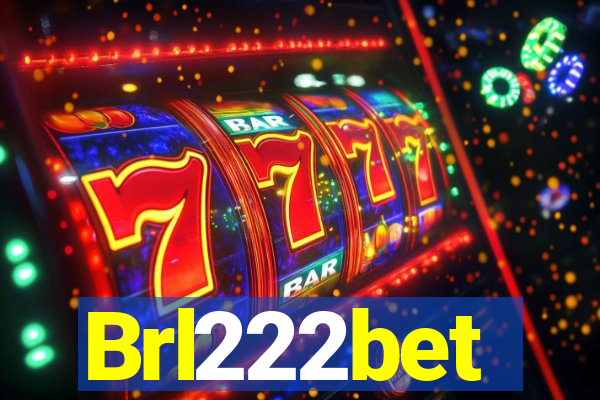 Brl222bet