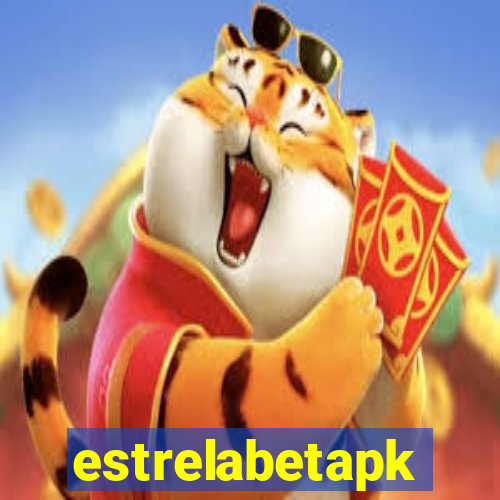 estrelabetapk