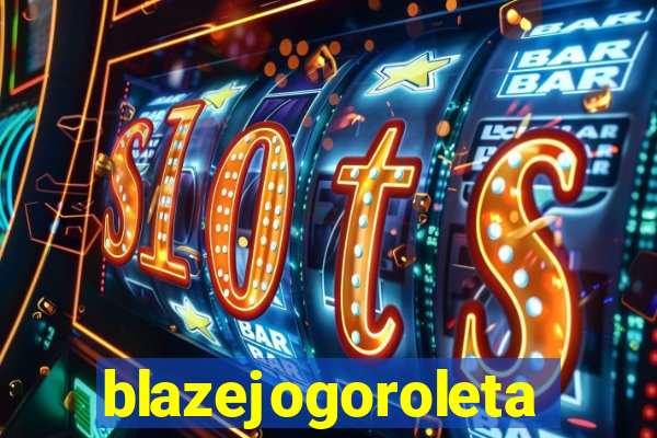 blazejogoroleta