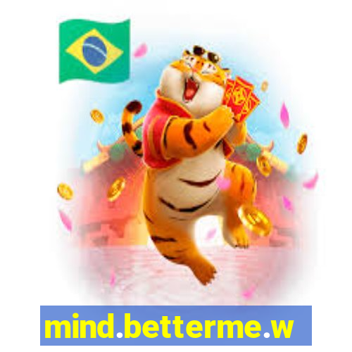 mind.betterme.world