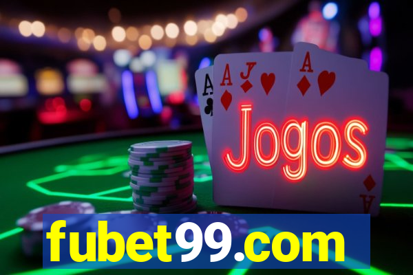 fubet99.com