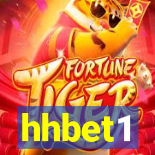 hhbet1