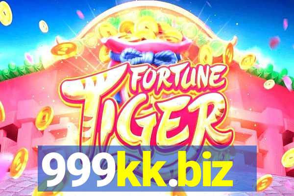 999kk.biz