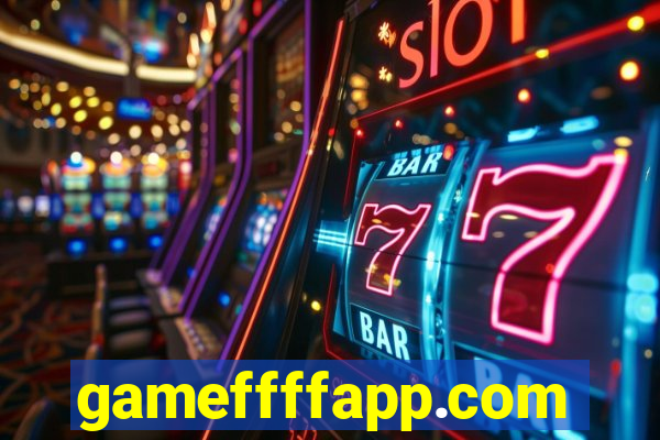 gameffffapp.com