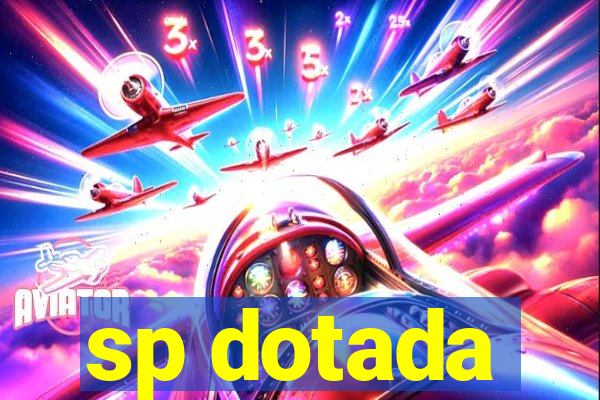 sp dotada