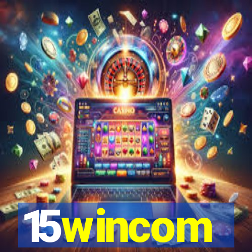 15wincom