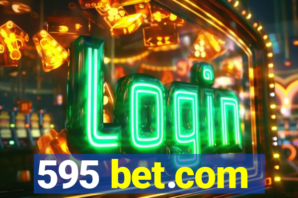 595 bet.com