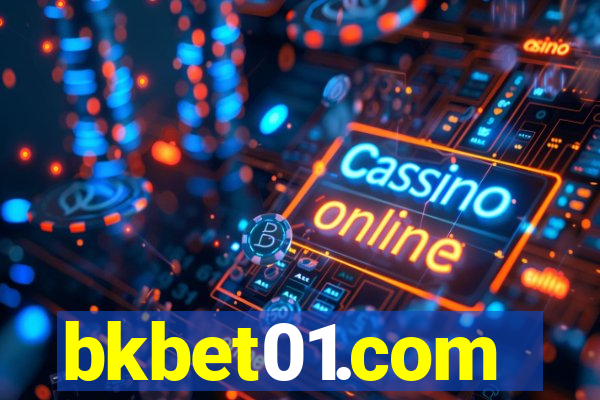 bkbet01.com