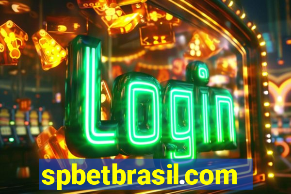 spbetbrasil.com