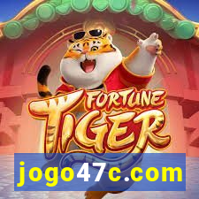 jogo47c.com