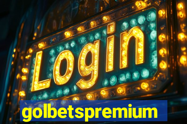 golbetspremium