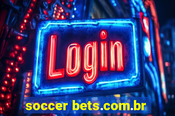 soccer bets.com.br