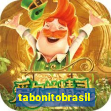 tabonitobrasil