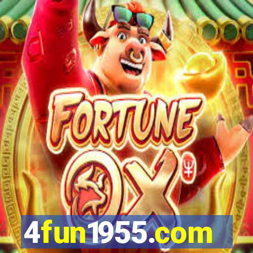 4fun1955.com