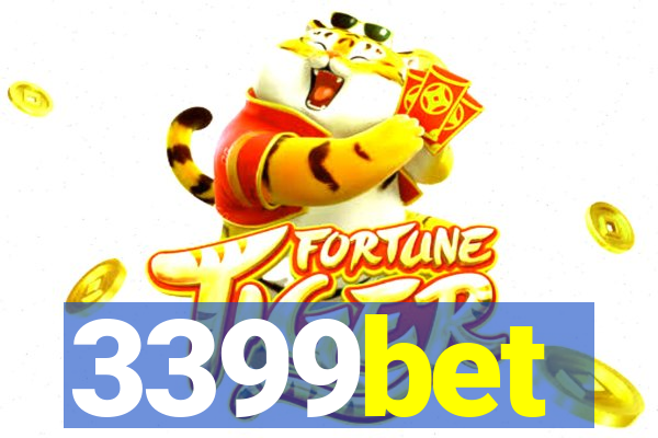 3399bet