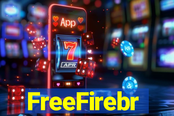 FreeFirebr