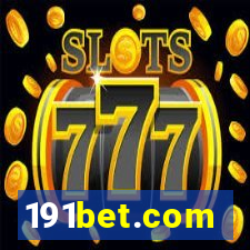 191bet.com