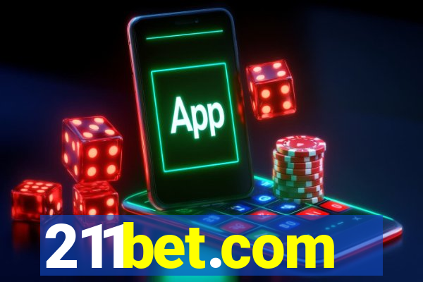 211bet.com