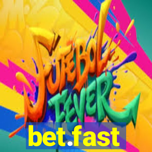 bet.fast