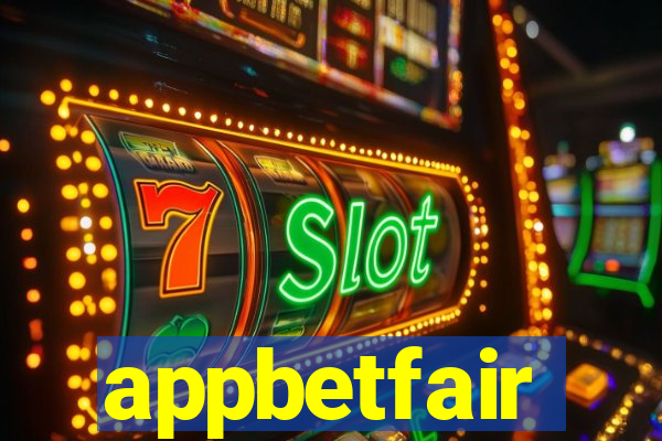 appbetfair