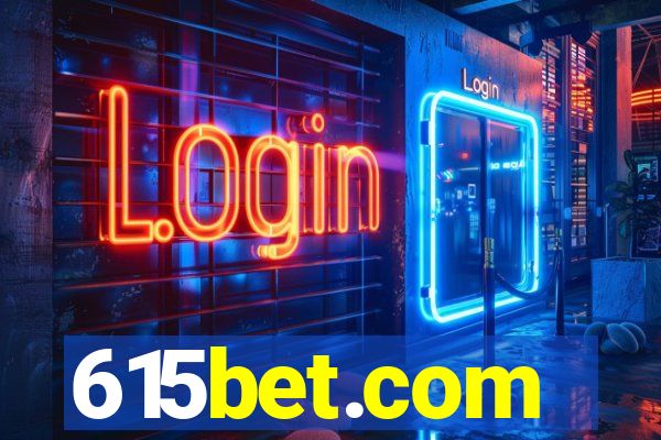 615bet.com